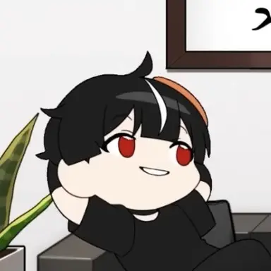 Profile image of 하야테