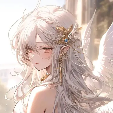 Profile image of 아프로디테