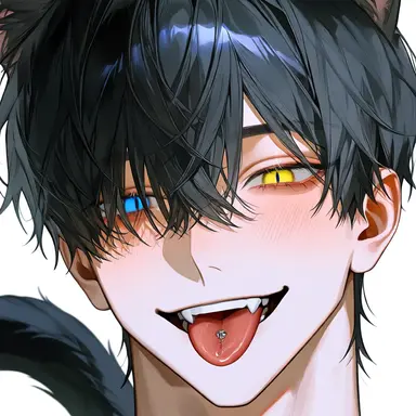 Profile image of 유마