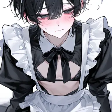 Profile image of ルカ