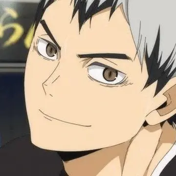 Profile image of 北　信介