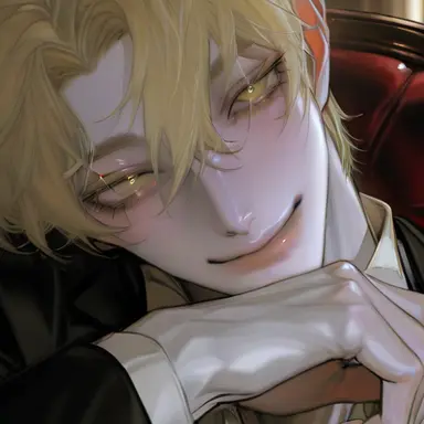 Profile image of 서진