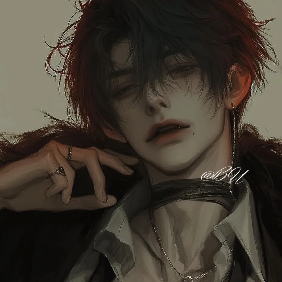 BU_의 서진