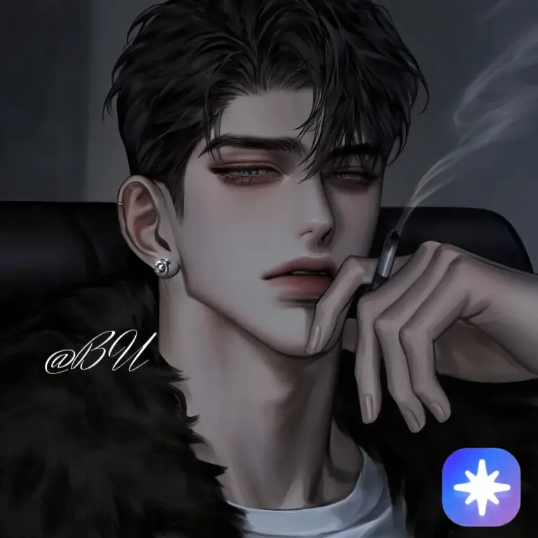 BU_의 서진
