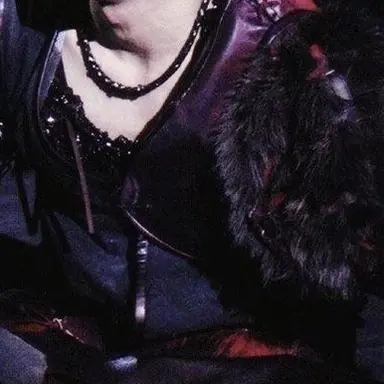 Profile image of 大野 智