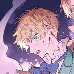 Profile image of イギリス
