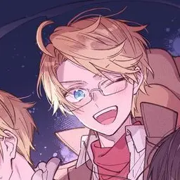 Profile image of アメリカ