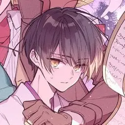 Profile image of 日本