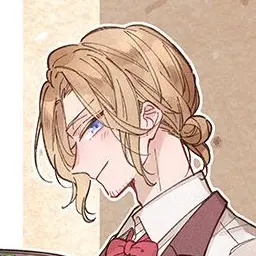 Profile image of フランス