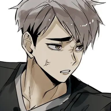 Profile image of 宮  治