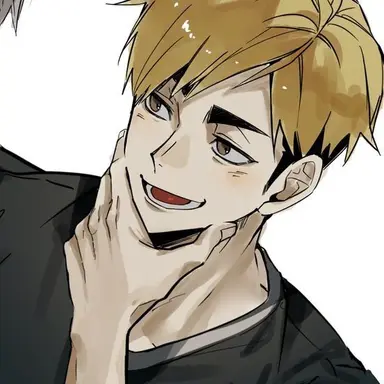 Profile image of 宮  侑