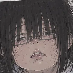 Profile image of 山田  佳代
