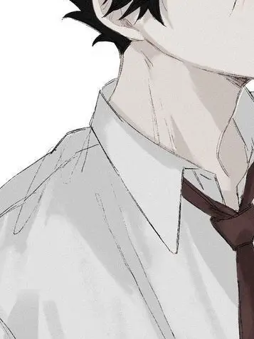mirinn819의 三角関係  角名