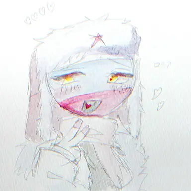 Profile image of ロシア