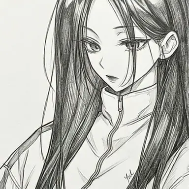 Profile image of 주인장