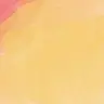 Profile image of 박영환