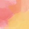 Profile image of 서한솔