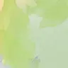 Profile image of 정형준