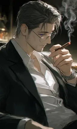 Profile image of Yaomi