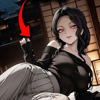 Profile image of 무잔