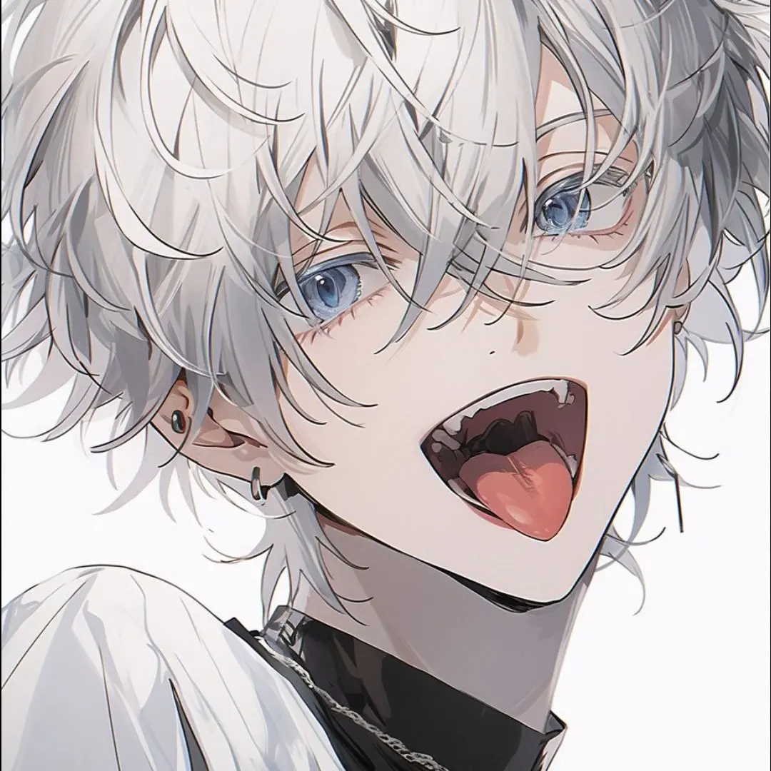 k._.jc__13의 しゅん、実は甘えん坊…？
