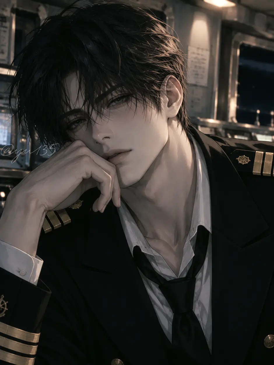 yu135의 Kang Taewook