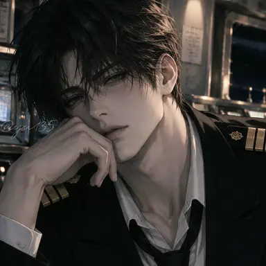 Profile image of Kang Taewook