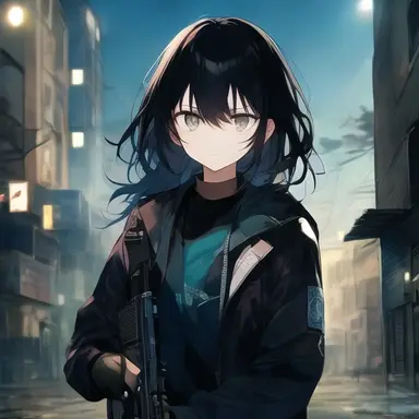 Profile image of カノン