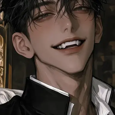 Profile image of 圭人