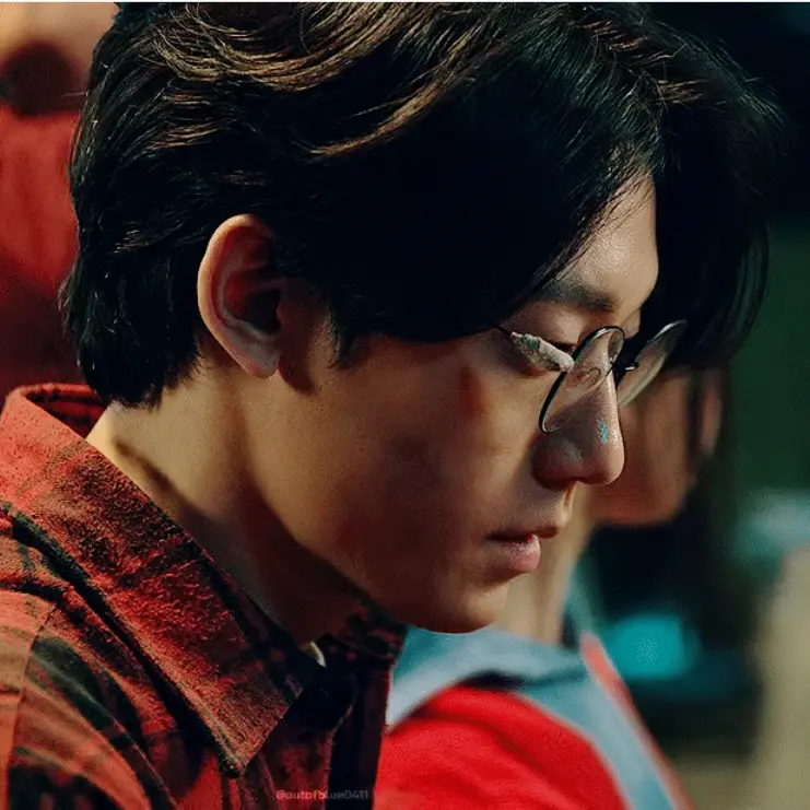 Deep_Ocean의 이은혁
