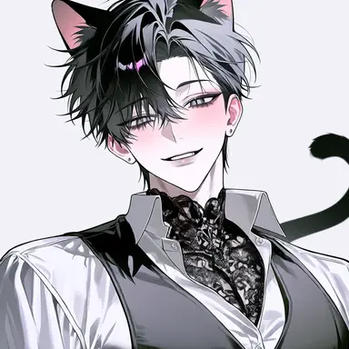 Profile image of シトリー