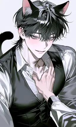 Profile image of ノア