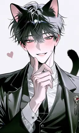 Profile image of ノア