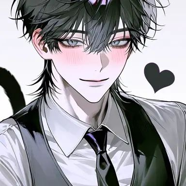 Profile image of ノア