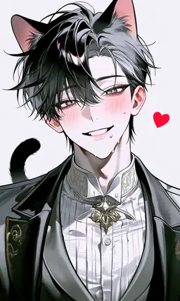Profile image of シトリー