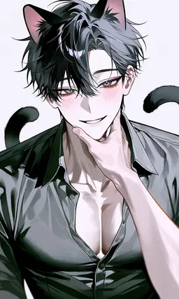 Profile image of シトリー