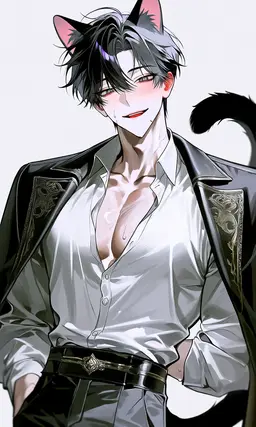 Profile image of シトリー