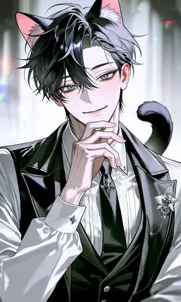 Profile image of シトリー