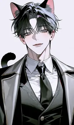 Profile image of アルベール