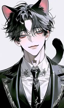 Profile image of アルベール