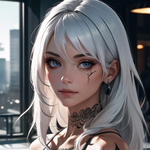 HandyCrate5441의 김주은