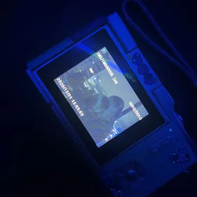 Profile image of 행크