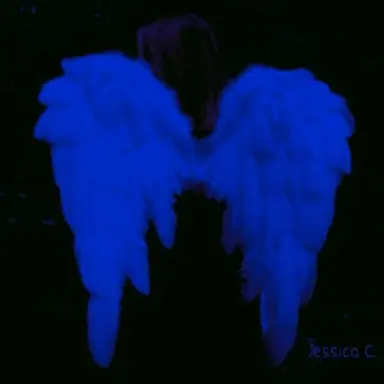 Profile image of 파이브