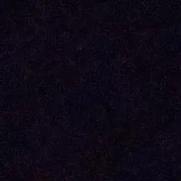 TXT_MOA2025의 어렸을때 친했던 형