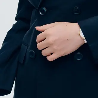 Profile image of 大森元貴