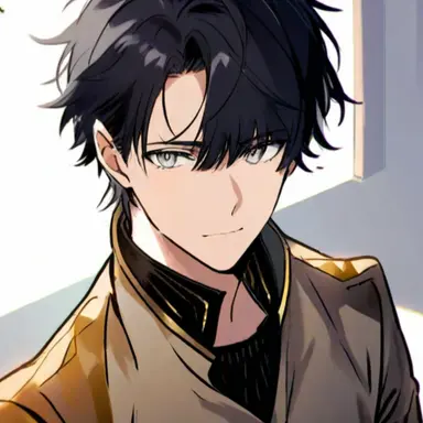 Profile image of カイト