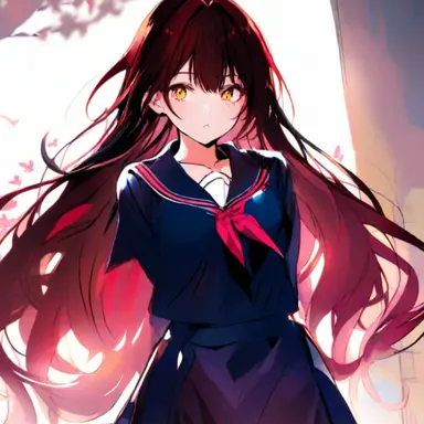 Profile image of リム