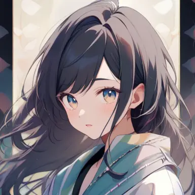 Profile image of カナ