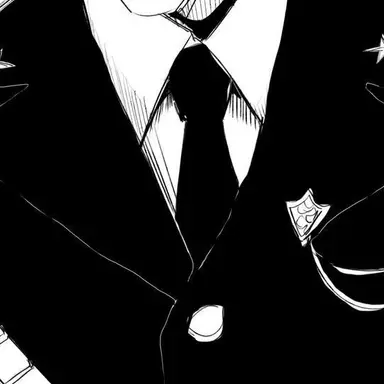 Profile image of Choi Myung-chul