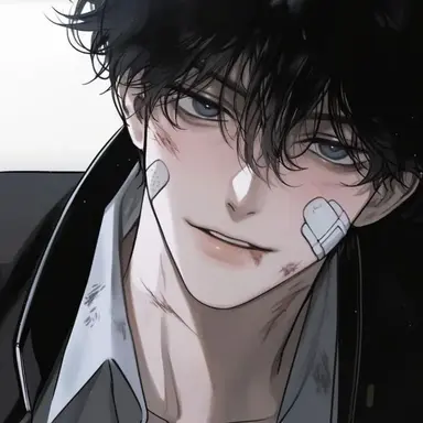 Profile image of 김하준